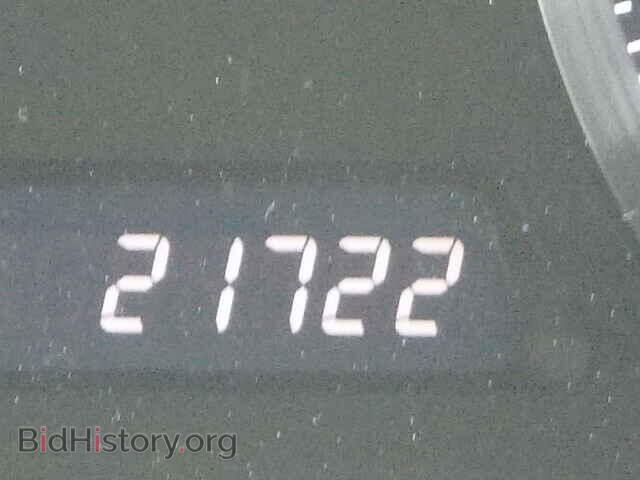 2010 LEXUS IS350 - VIN: JTHFE2C25A2504097 - Фото 8