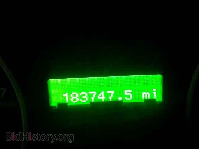 2008 FORD EXPLORER - VIN: 1FMEU73E58UA43713 - Photo 8
