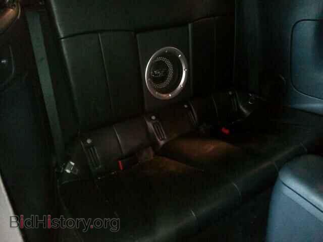 2007 MITSUBISHI ECLIPSE - VIN: 4A3AL25F17E043437 - Фото 6