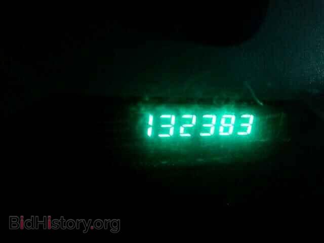 2006 DODGE CARAVAN - VIN: 1D4GP25R66B714177 - Фото 8