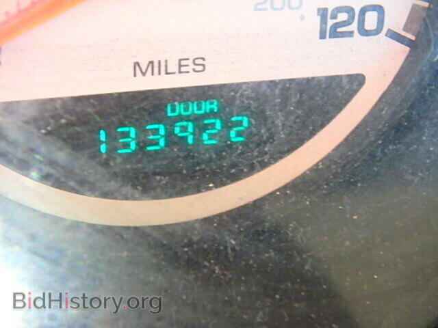2004 DODGE NEON - VIN: 1B3ES56C14D603439 - Фото 8