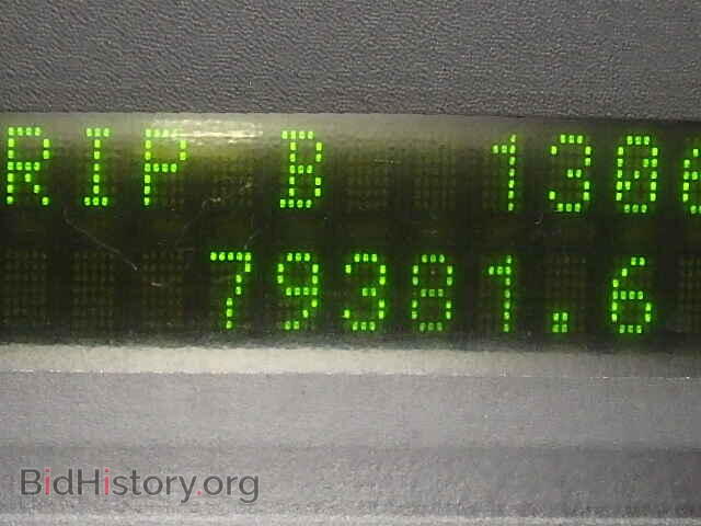 2007 FORD EDGE - VIN: 2FMDK48C37BB50528 - Фото 8