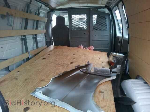 2014 FORD ECONOLINE - VIN: 1FTNE2EW7EDA62852 - Photo 6