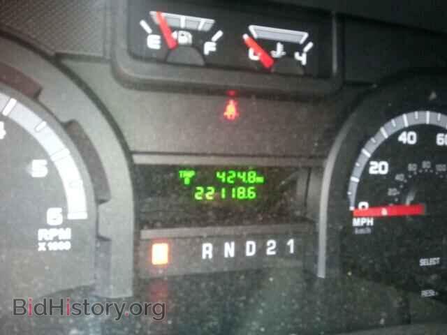 2014 FORD ECONOLINE - VIN: 1FTNE2EW7EDA62852 - Photo 8