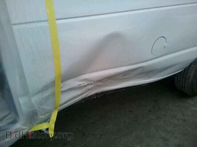 2014 FORD ECONOLINE - VIN: 1FTNE2EW7EDA62852 - Photo 10