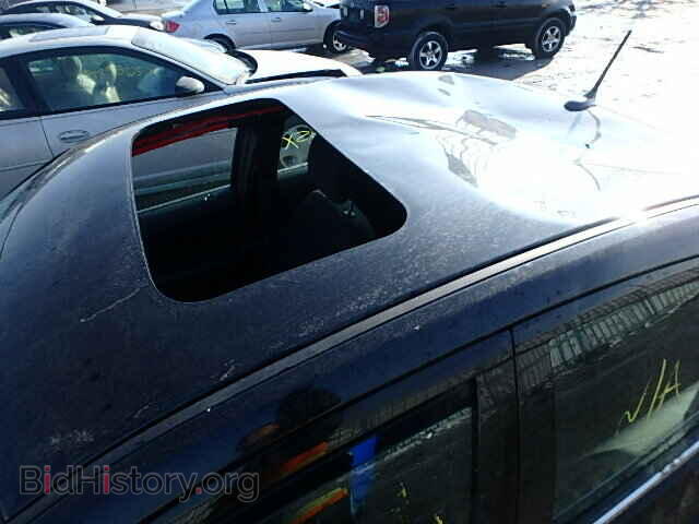 2013 CHRYSLER 200 - VIN: 1C3CCBBG1DN711939 - Фото 9