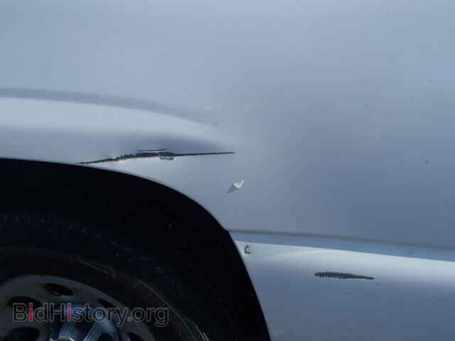 2006 CHEVROLET SILVERADO - VIN: 1GCEC19Z36E130404 - Фото 10