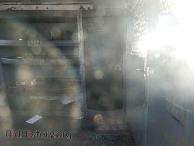 2004 FORD ECONOLINE - VIN: 1FTNE24L34HB47041 - Фото 6