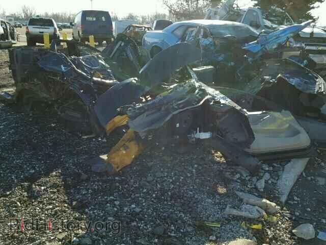 Photo 5XXGM4A71DG214568 - KIA OPTIMA 2013