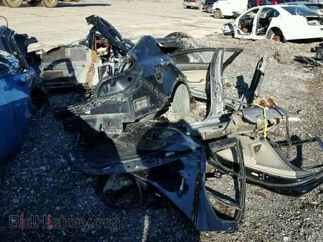 2013 KIA OPTIMA - VIN: 5XXGM4A71DG214568 - Photo 3