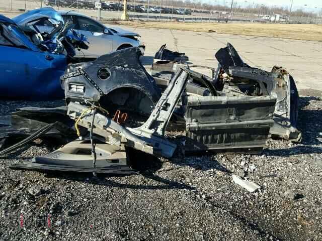 2013 KIA OPTIMA - VIN: 5XXGM4A71DG214568 - Photo 4