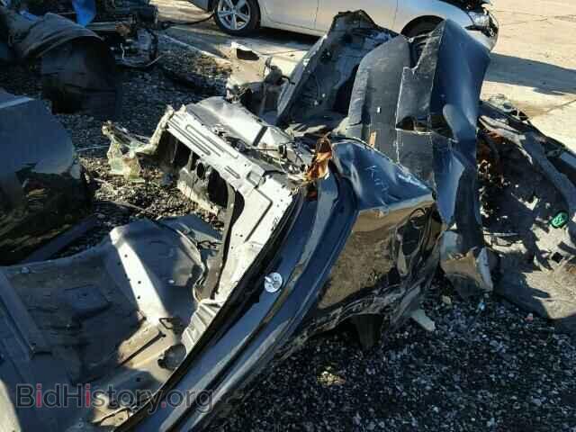 2013 KIA OPTIMA - VIN: 5XXGM4A71DG214568 - Photo 5