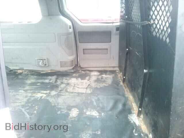 2007 FORD FREESTAR - VIN: 2FTZA54657BA18860 - Фото 6