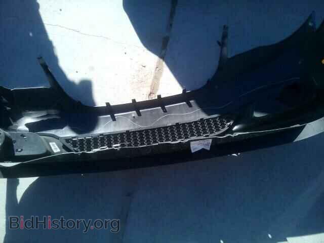 2014 DODGE CARAVAN - VIN: 2C4RDGCG8ER140551 - Фото 10