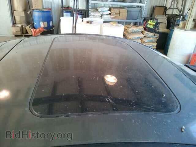 2006 MITSUBISHI ECLIPSE - VIN: 4A3AK24F36E022513 - Photo 10