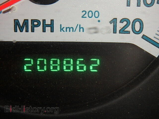 2006 DODGE CARAVAN - VIN: 2D4GP44LX6R628364 - Фото 8