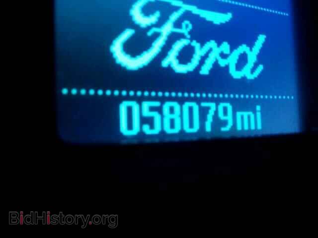 2012 FORD FOCUS - VIN: 1FAHP3F27CL201220 - Photo 8