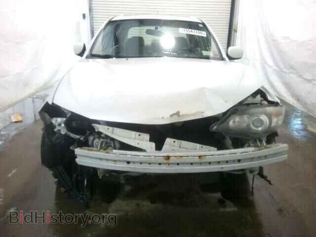 2009 SUBARU IMPREZA - VIN: JF1GE60689H504792 - Фото 9