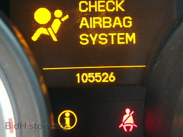 2011 ACURA MDX - VIN: 2HNYD2H23BH539620 - Фото 8