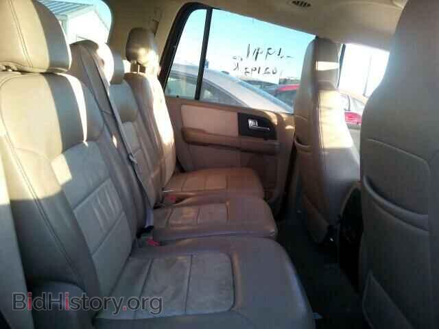 2004 FORD EXPEDITION - VIN: 1FMPU18L74LB39467 - Фото 6