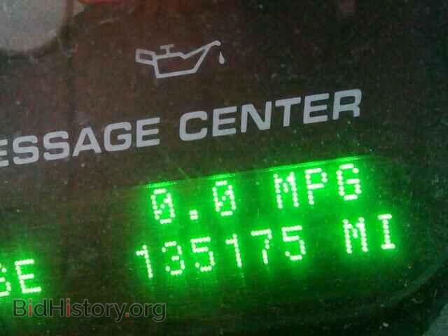 2004 FORD EXPEDITION - VIN: 1FMPU18L74LB39467 - Фото 8