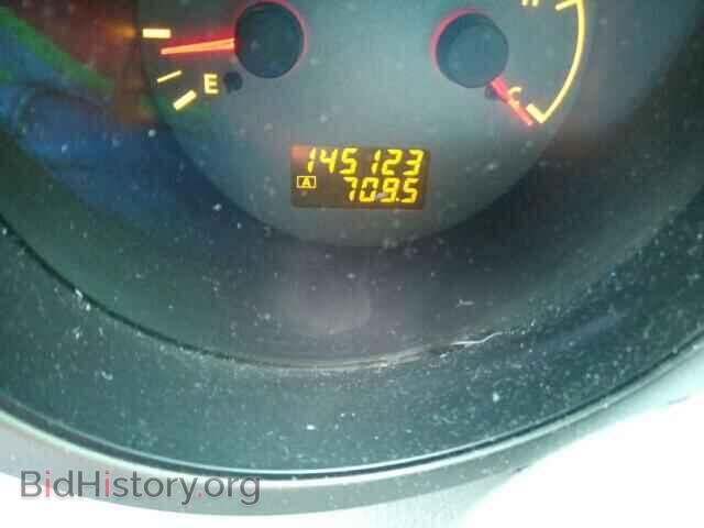 2006 NISSAN MAXIMA - VIN: 1N4BA41E56C821339 - Фото 8