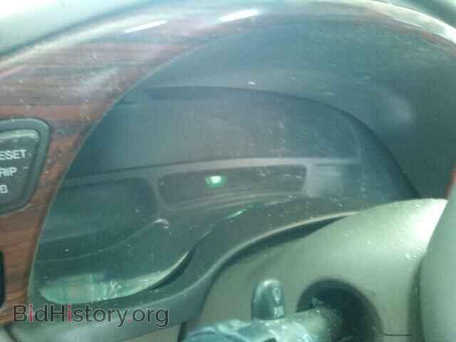 2002 CADILLAC DEVILLE - VIN: 1G6KD54Y82U155100 - Photo 8