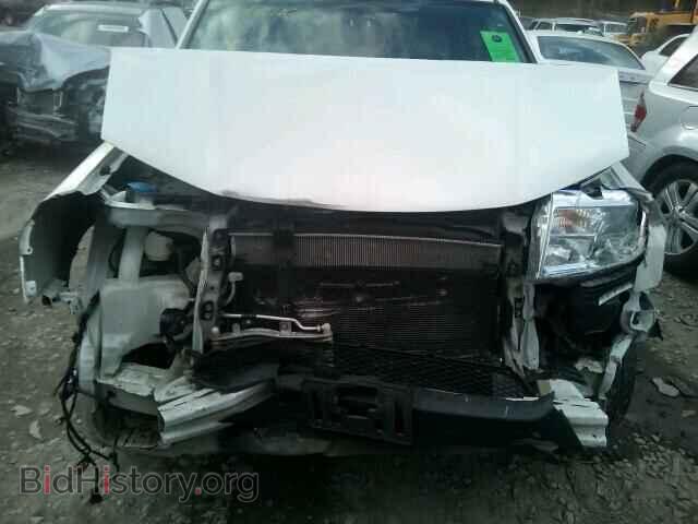 2013 HONDA PILOT - VIN: 5FNYF4H92DB054905 - Фото 7