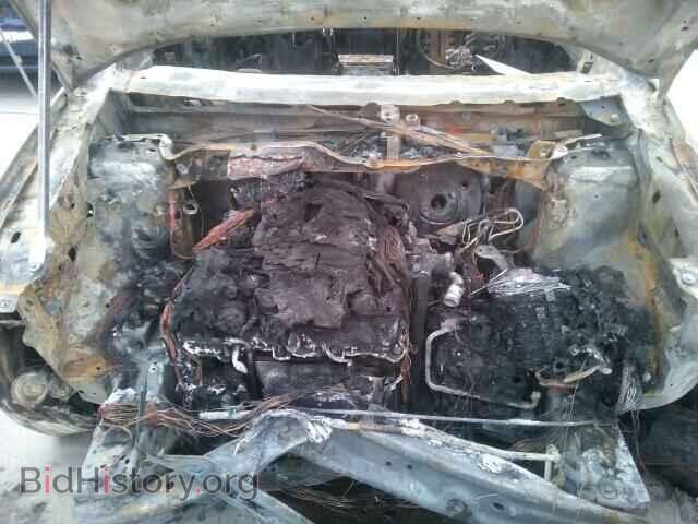 2013 FORD EDGE - VIN: 2FMDK3JC0DBA79708 - Photo 7