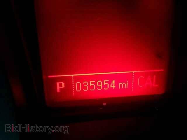 2014 GMC TERRAIN - VIN: 2GKALMEK9E6319381 - Фото 8