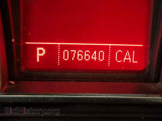 2011 GMC TERRAIN - VIN: 2CTFLSE51B6458694 - Фото 8