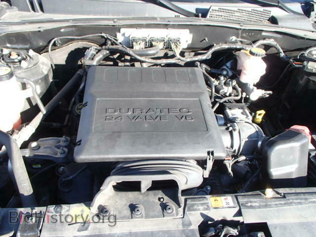 2011 FORD ESCAPE - VIN: 1FMCU0EG1BKC36358 - Photo 7