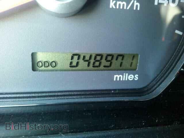 2010 MITSUBISHI GALANT - VIN: 4A32B3FF7AE007741 - Фото 8