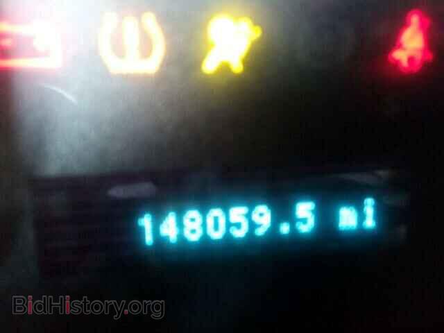 2009 FORD FOCUS - VIN: 1FAHP35N99W136034 - Фото 8