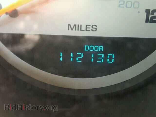 2002 DODGE NEON - VIN: 1B3AS46C52D500269 - Фото 8