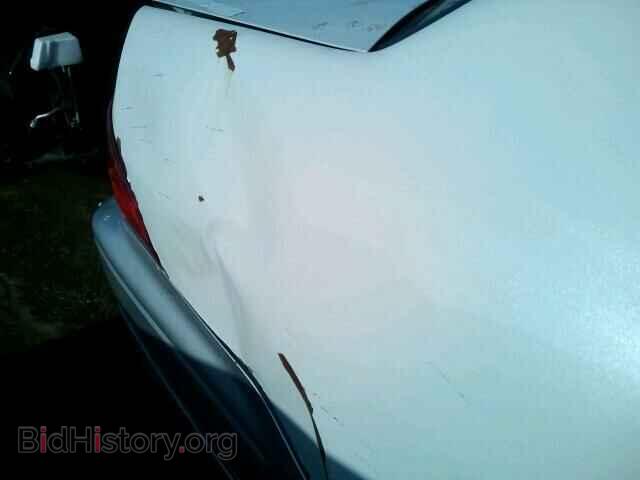 2003 MITSUBISHI LANCER - VIN: JA3AJ86E33U049630 - Фото 10