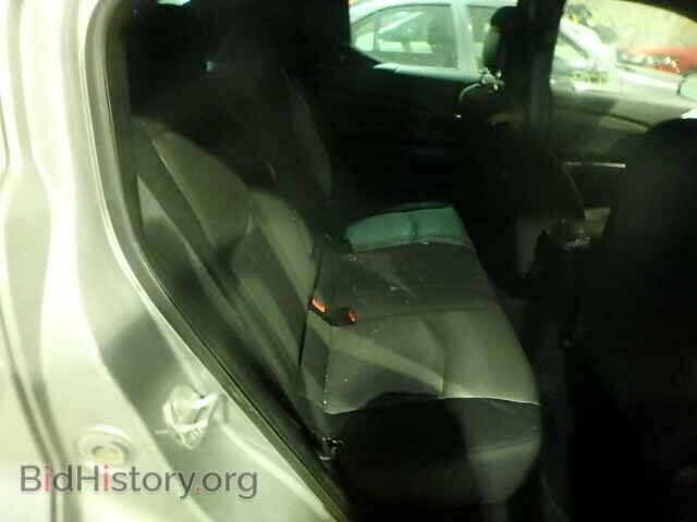 2013 DODGE AVENGER - VIN: 1C3CDZAB6DN646260 - Photo 6