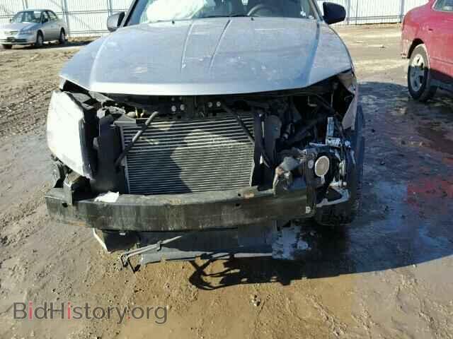 2013 DODGE AVENGER - VIN: 1C3CDZAB6DN646260 - Photo 9
