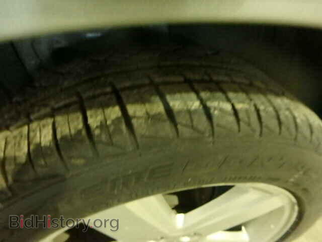 2013 DODGE AVENGER - VIN: 1C3CDZAB6DN646260 - Photo 10