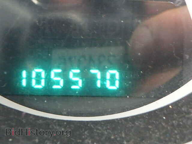 2008 DODGE CARAVAN - VIN: 2D8HN54P28R108244 - Фото 8