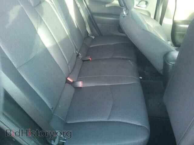 2014 CHRYSLER 200 - VIN: 1C3CCBBB4EN131719 - Фото 6