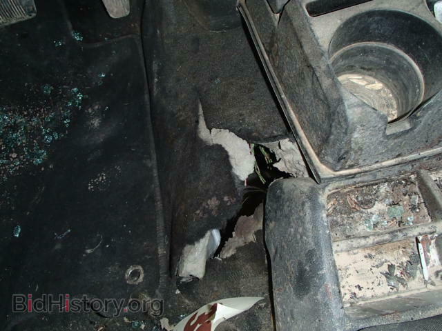 2012 DODGE RAM - VIN: 3C6UD5DL3CG259497 - Photo 9