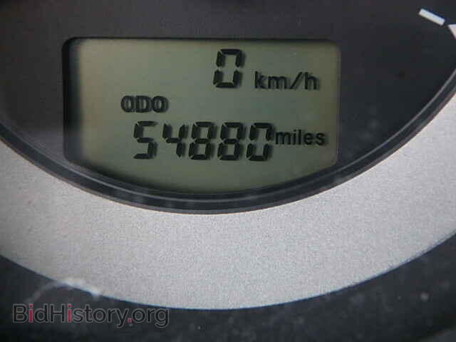 2006 MITSUBISHI ECLIPSE - VIN: 4A3AK34T66E019956 - Photo 8