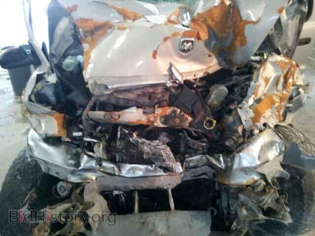 2000 DODGE DAKOTA - VIN: 1B7GG2AN5YS754642 - Фото 7
