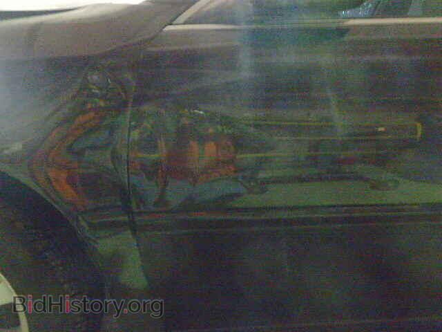 2003 LEXUS ES300 - VIN: JTHBF30G330123073 - Фото 10