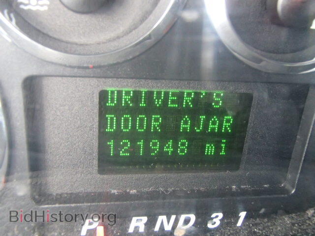 2004 FORD FREESTAR - VIN: 2FMZA582X4BB12408 - Фото 8