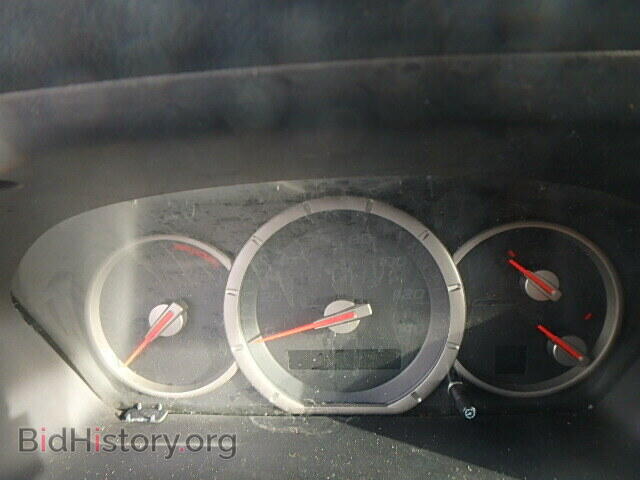 2008 HONDA PILOT - VIN: 5FNYF18638B006372 - Фото 8