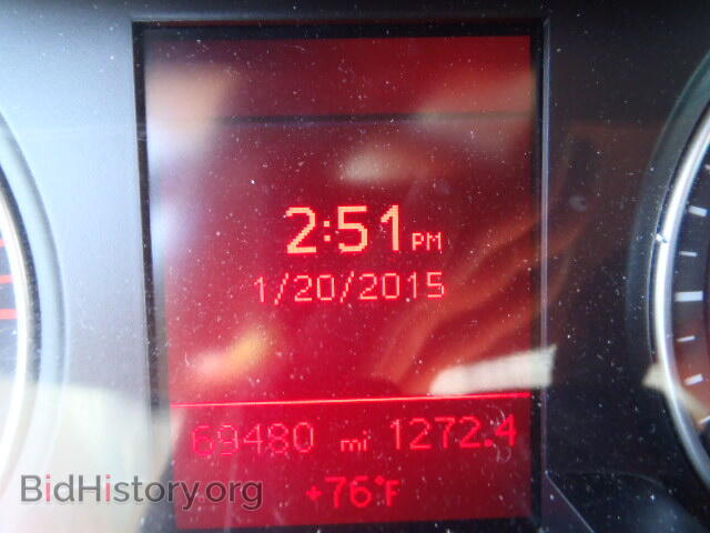 2009 AUDI A4 - VIN: WAUMF78K69N029563 - Фото 8