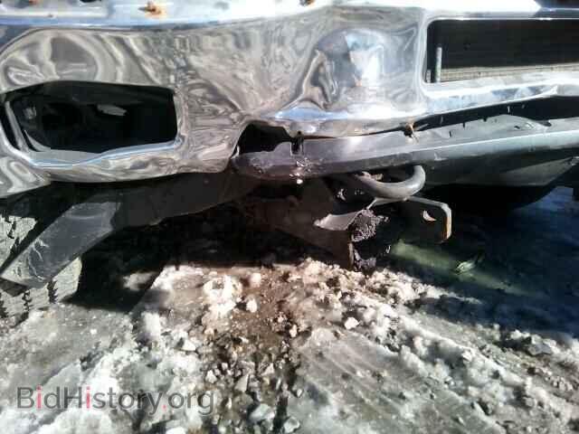 2011 CHEVROLET SILVERADO - VIN: 1GC1KXC86BF178181 - Фото 10