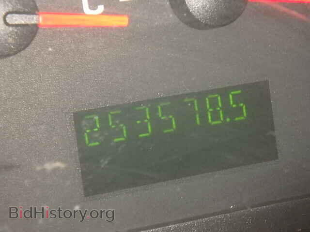 2004 FORD ECONOLINE - VIN: 1FTSS34L24HA14059 - Фото 8